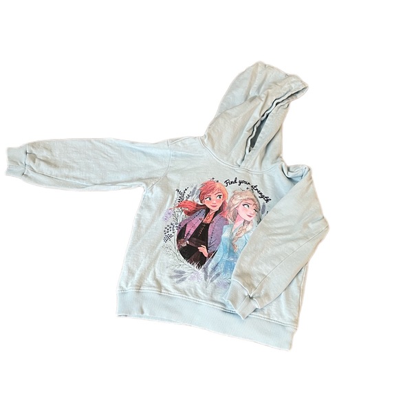 kid sweater